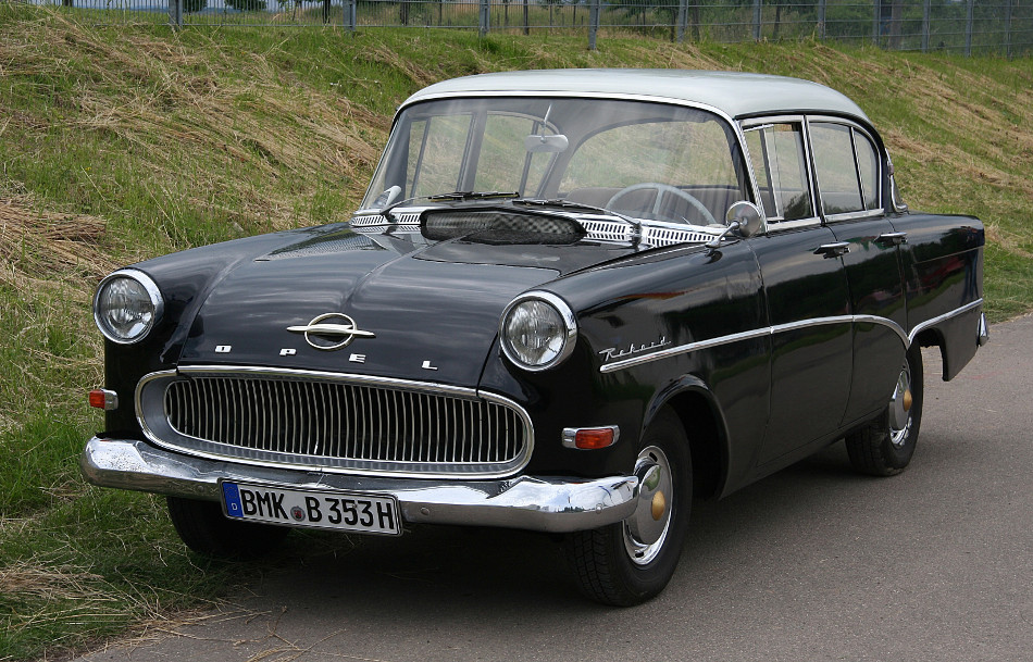 Opel-3