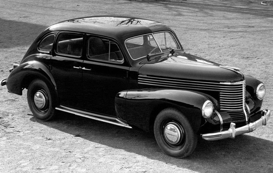 Opel-4