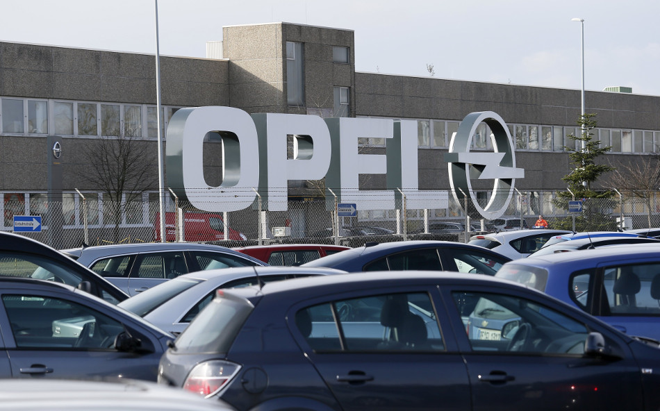 Opel-5