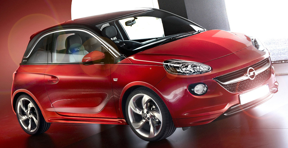 Opel-6