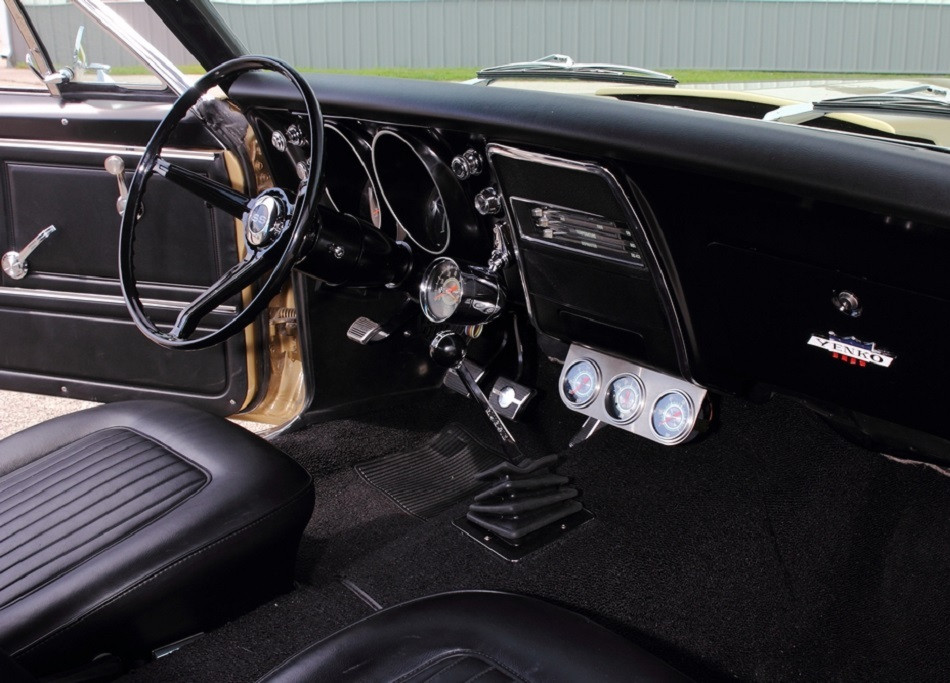 Yenko-2