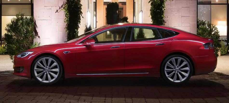 Tesla-2