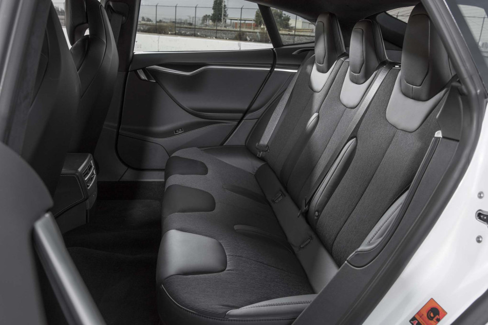 Tesla-3