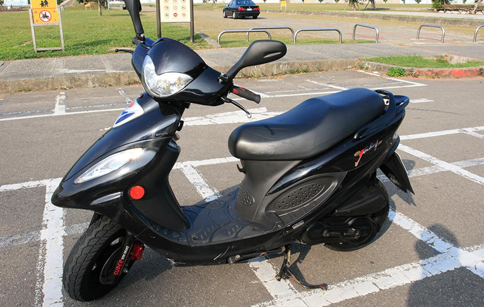 Motos usadas-1