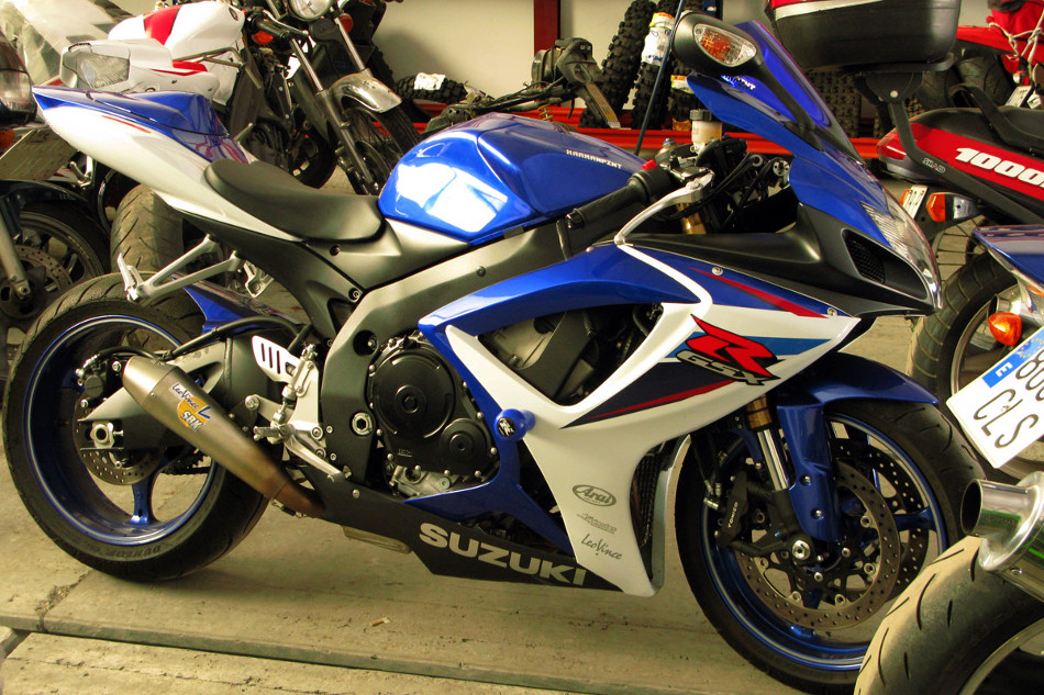 Motos usadas-3