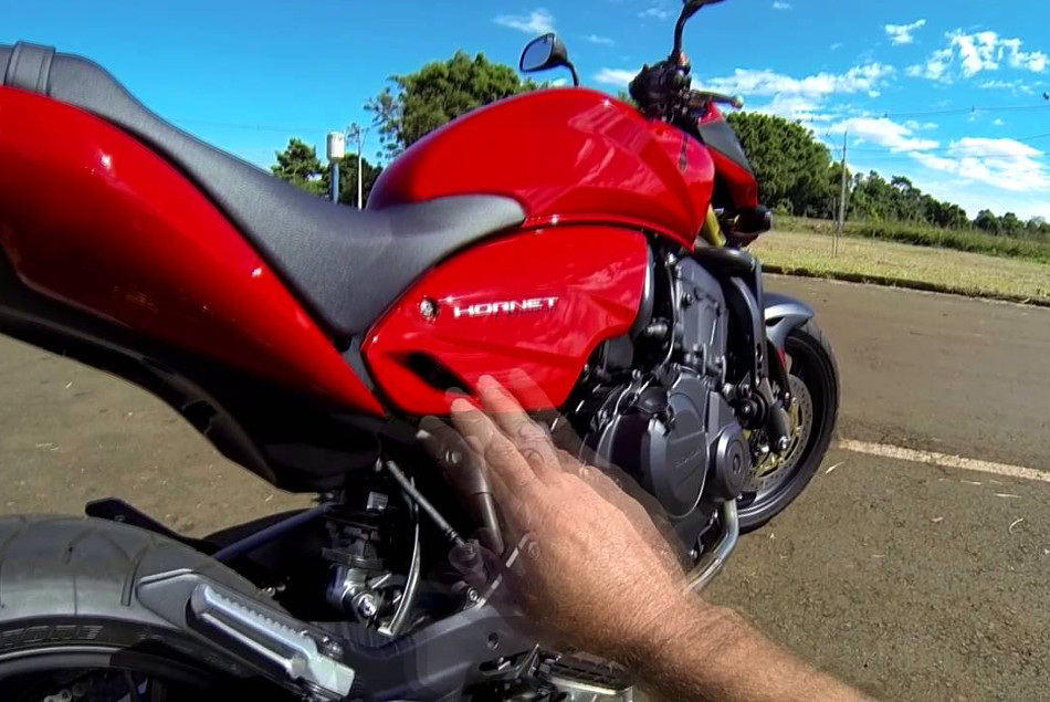 Motos usadas-5