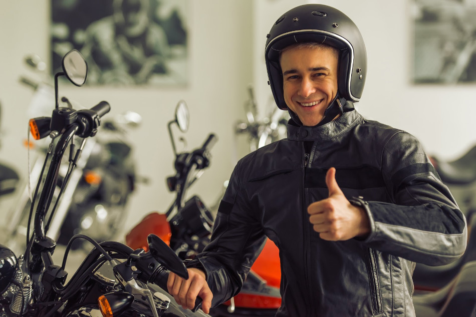 Motos usadas-7