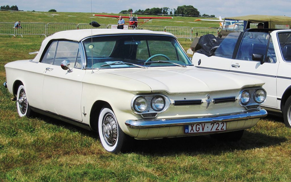 Corvair-1