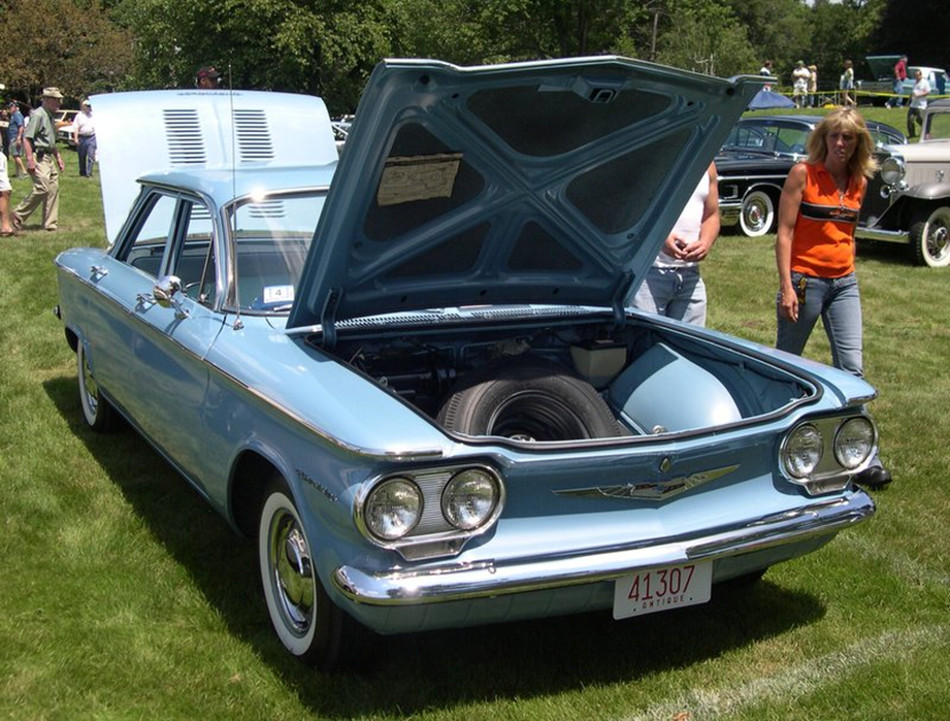 Corvair-2