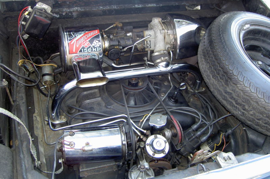 Corvair-4