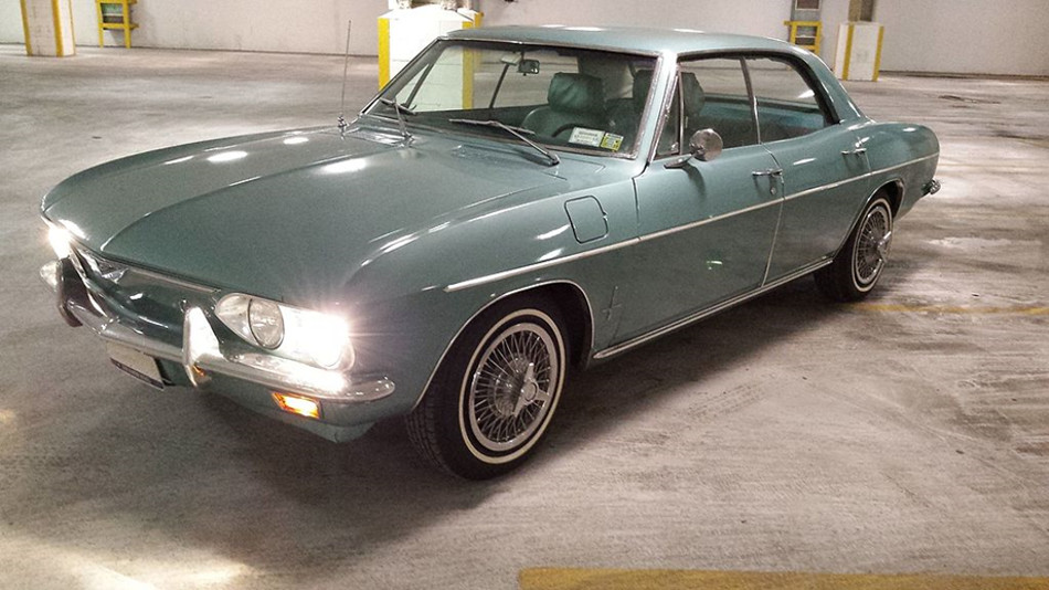Corvair-5