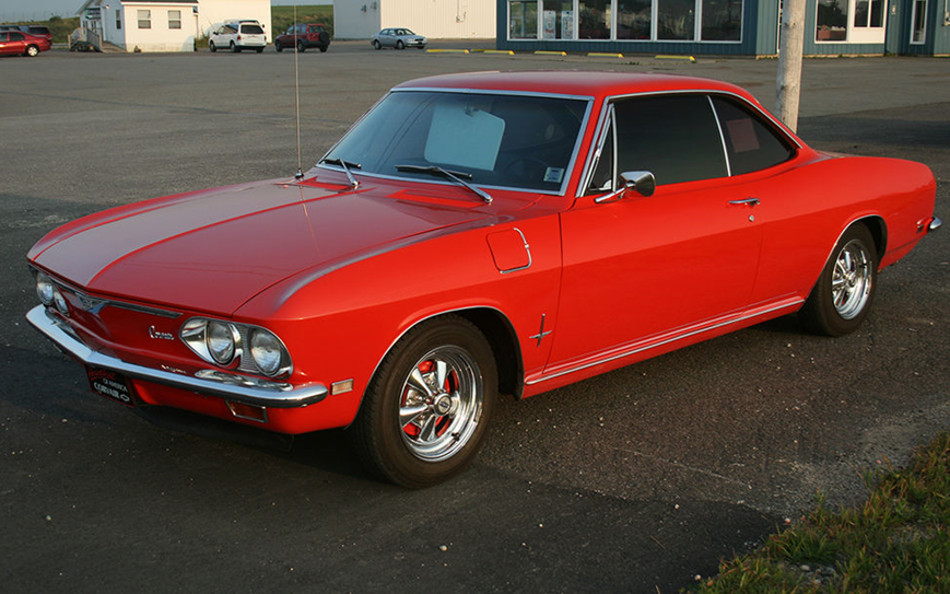 Corvair-6