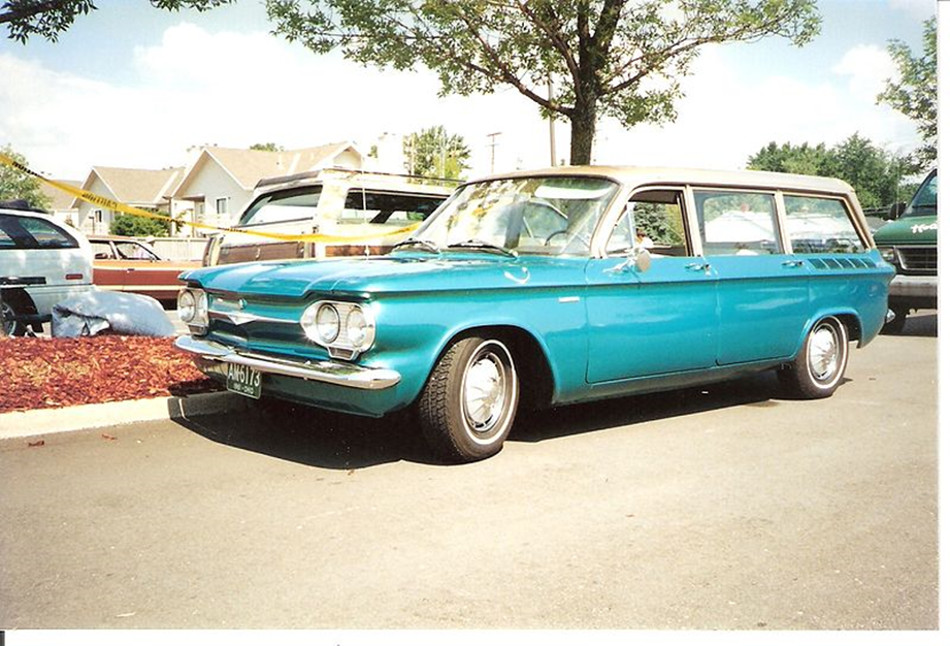 Corvair-7
