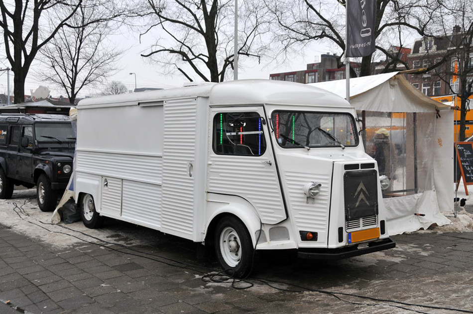 Citroen-2