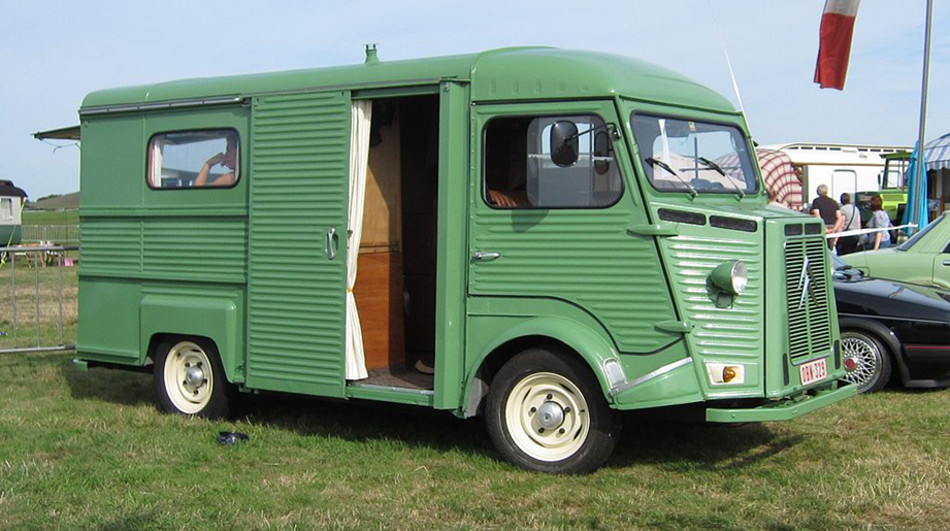 Citroen-3