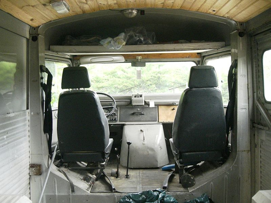 Citroen-4