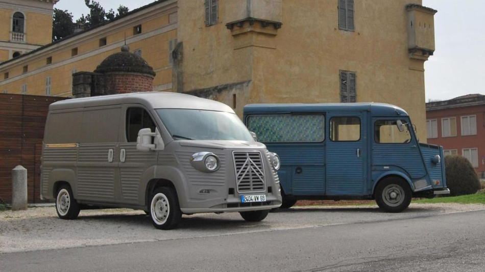 Citroen-5