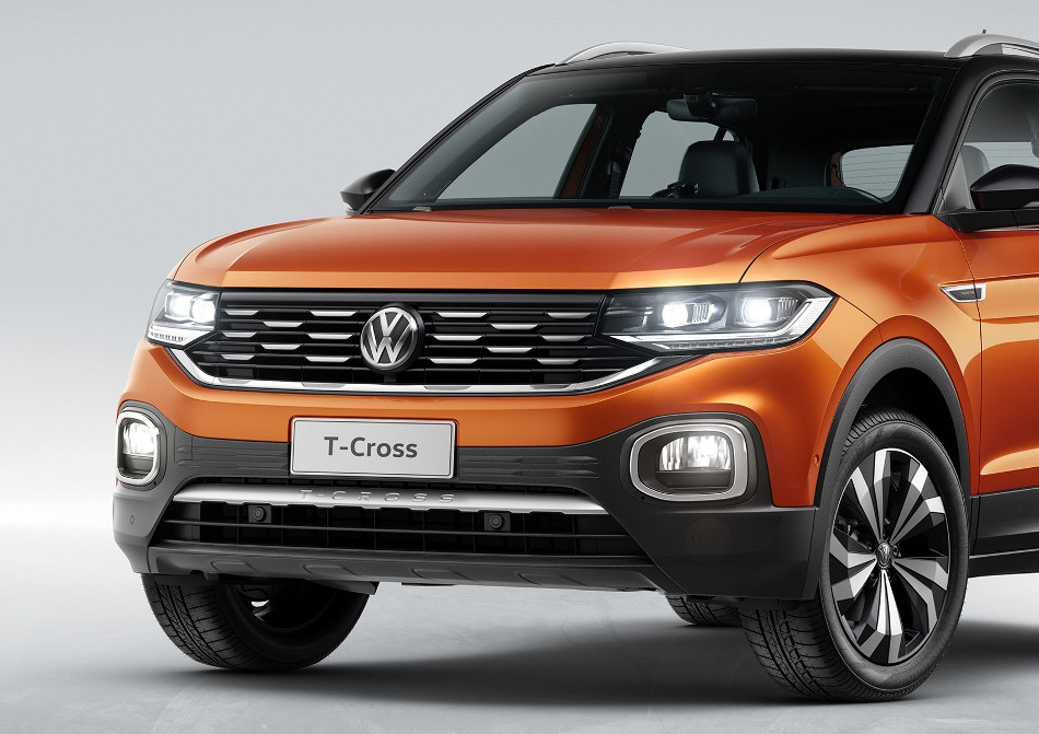 T-Cross-1