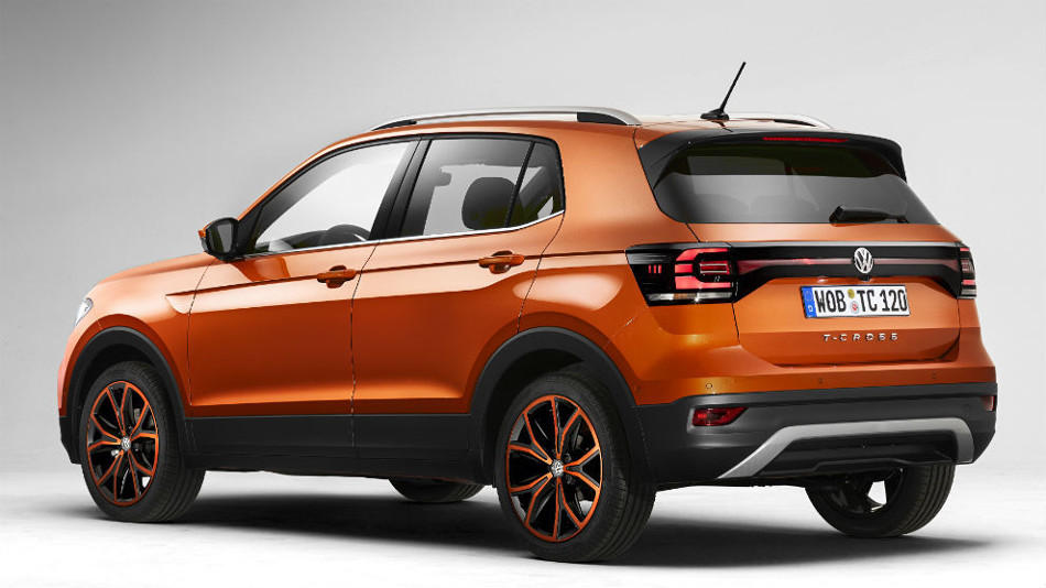 T-Cross-2