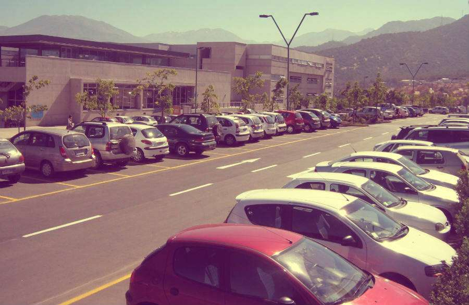 Imagen 4