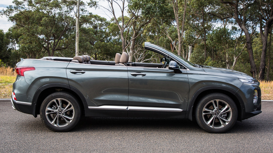 Santa Fe-2