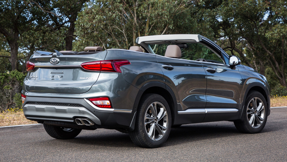 Santa Fe-3
