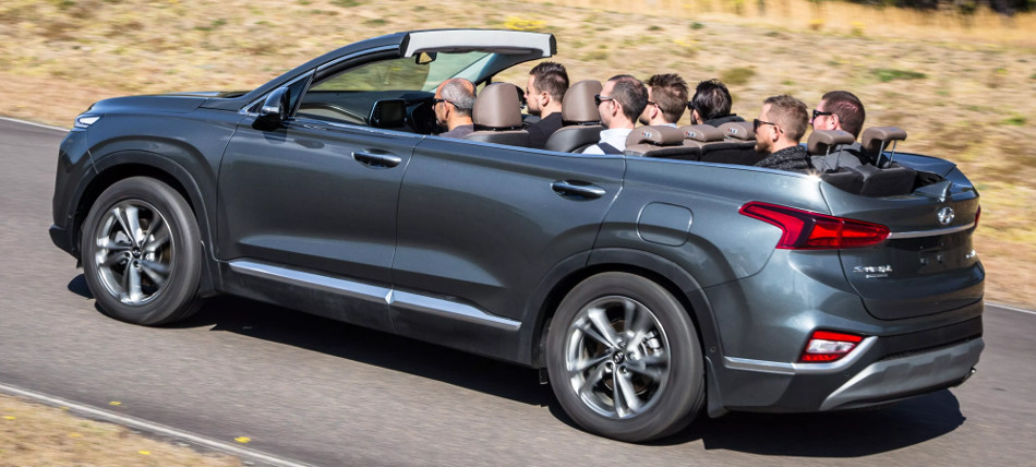 Santa Fe-5