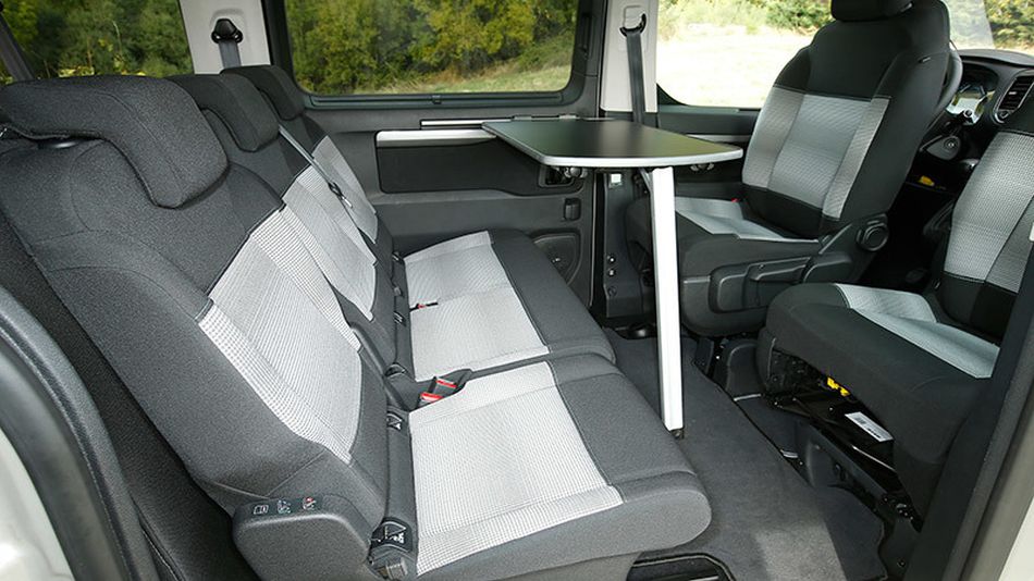 Tinkervan-2