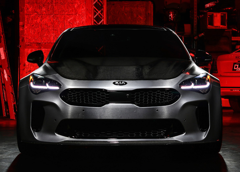 Kia-2