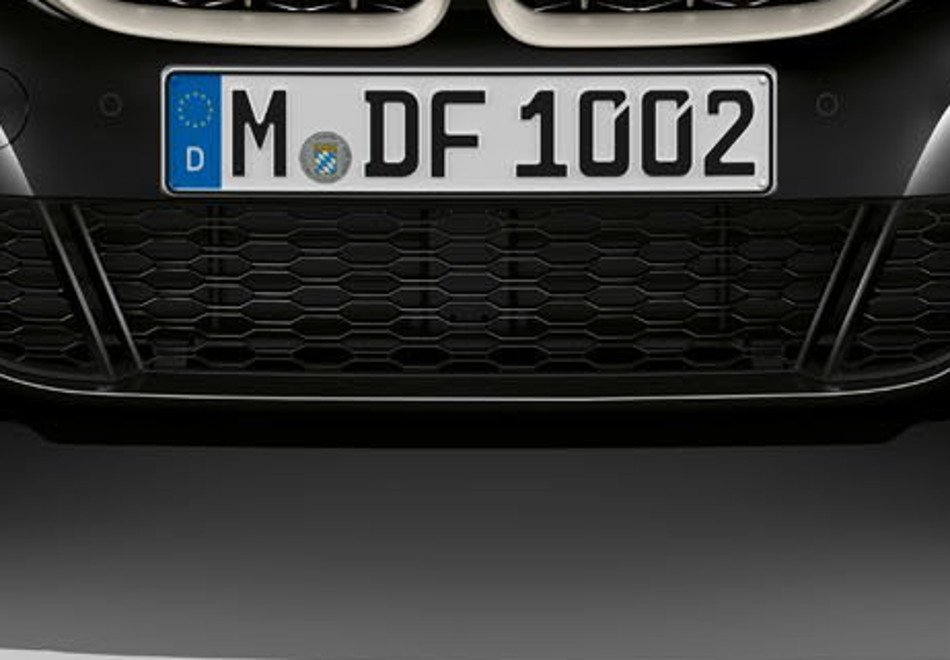 BMW-4