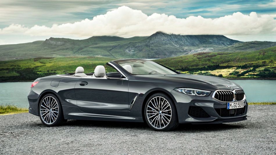 BMW-1