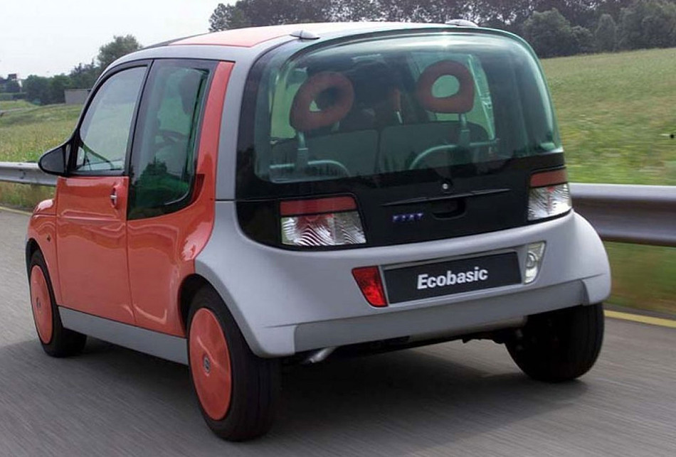 Ecobasic-1