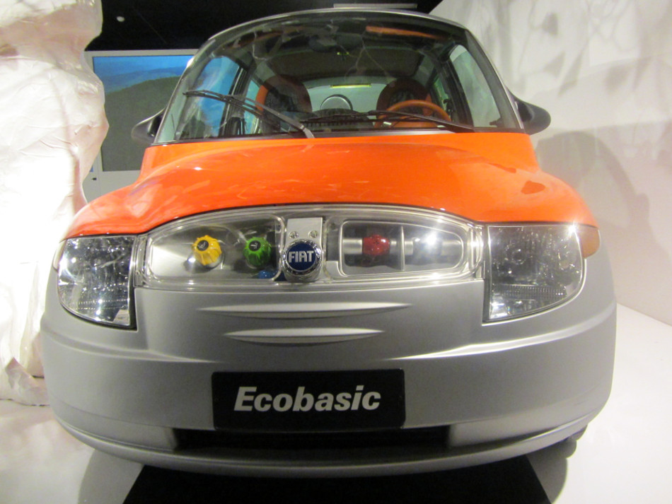 Ecobasic-3