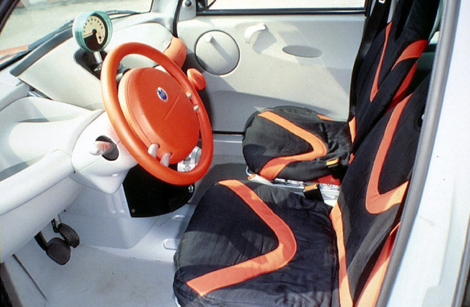 Ecobasic-4