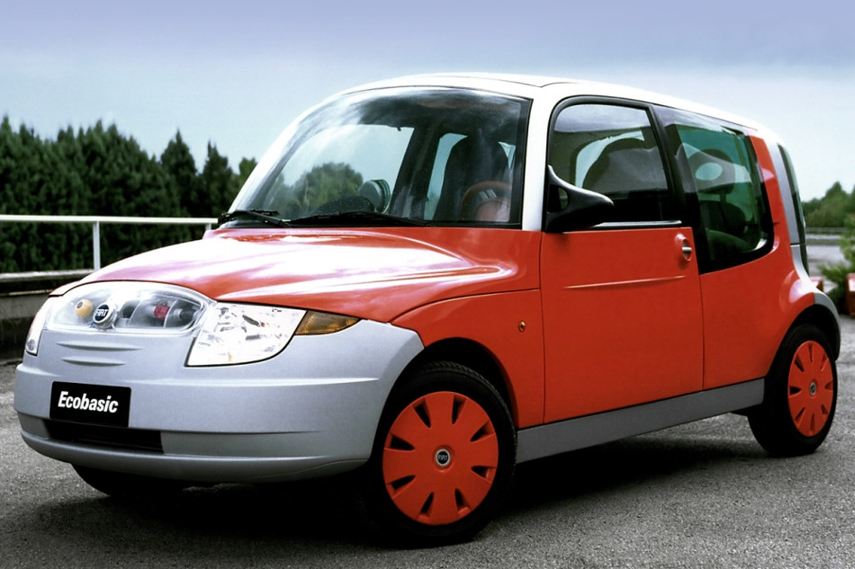 Ecobasic-5