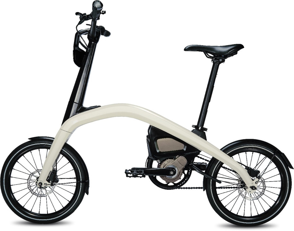 Bicicleta-2