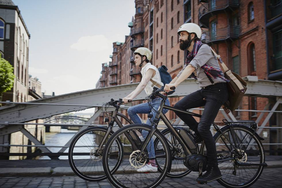 Bicicleta-3