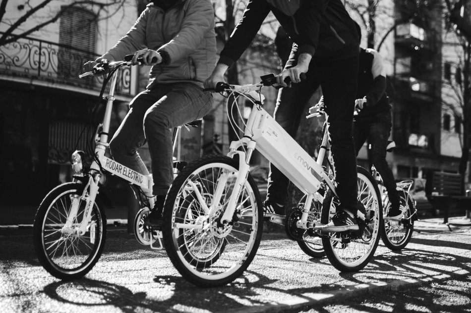 Bicicleta-4
