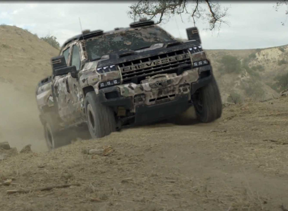 Silverado-4