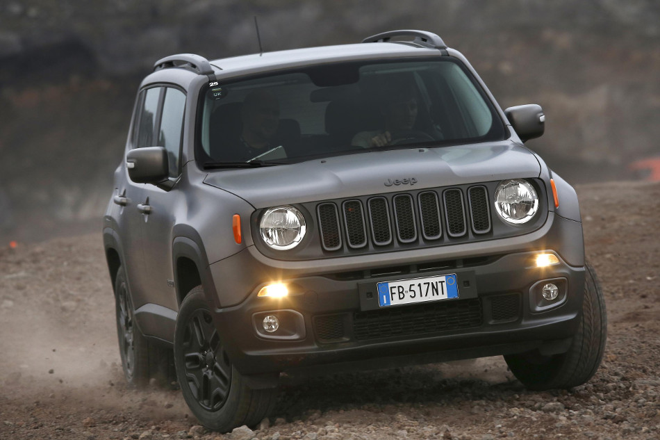 Jeep-1