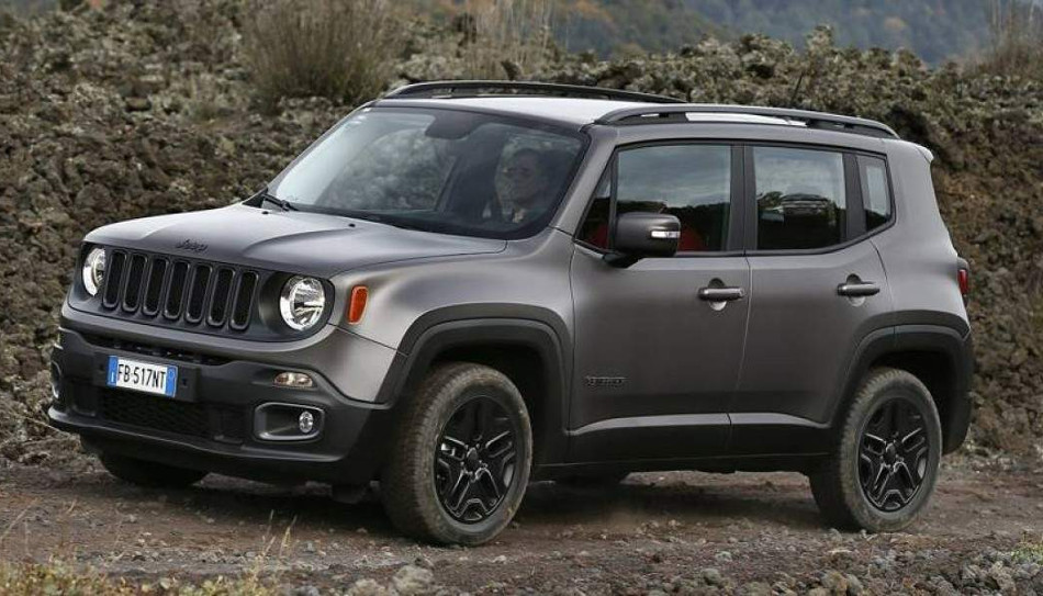 Jeep-2