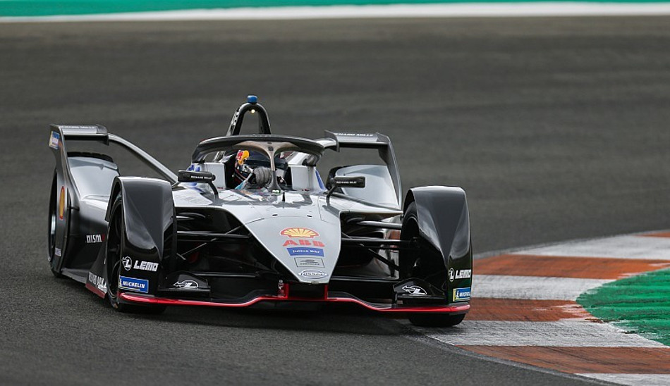 FE-3