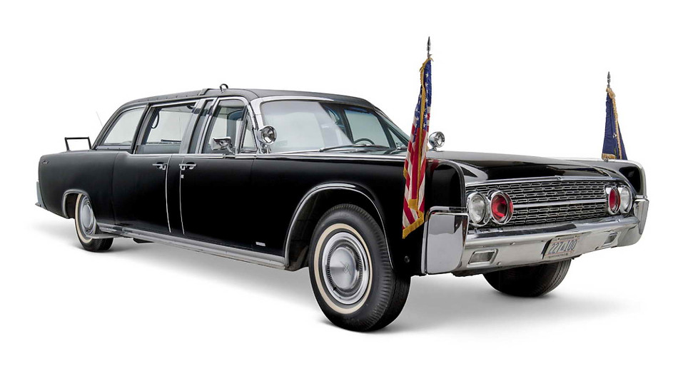 Lincoln-1
