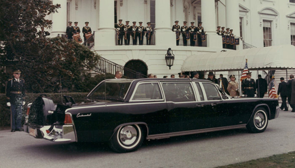 Lincoln-2