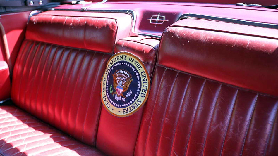 Lincoln-7