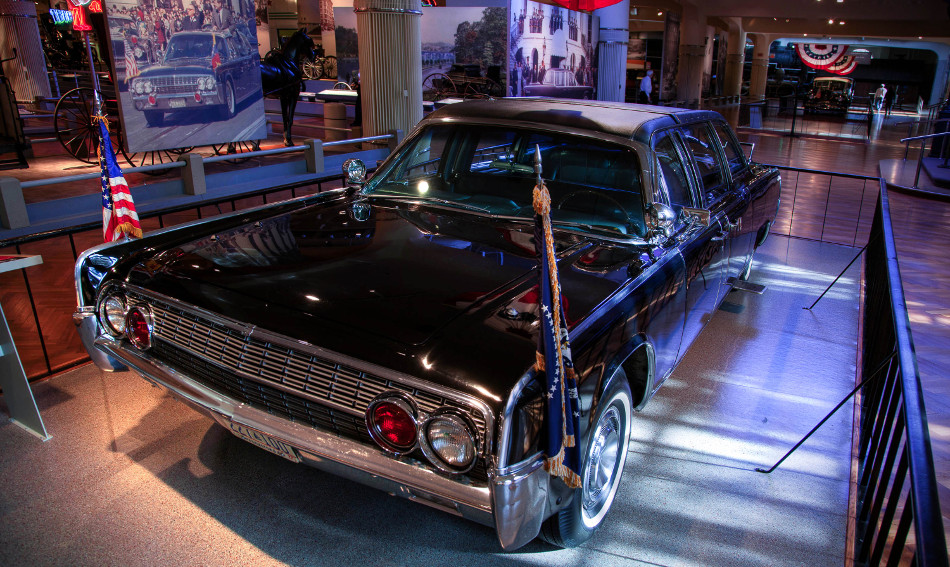 Lincoln-3