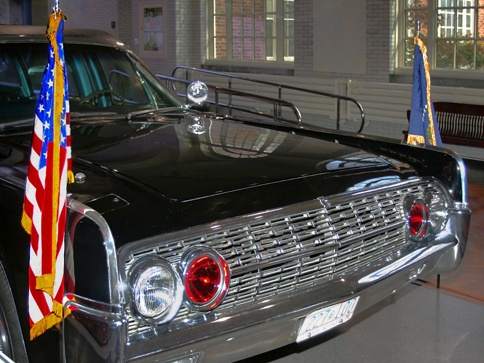 Lincoln-4