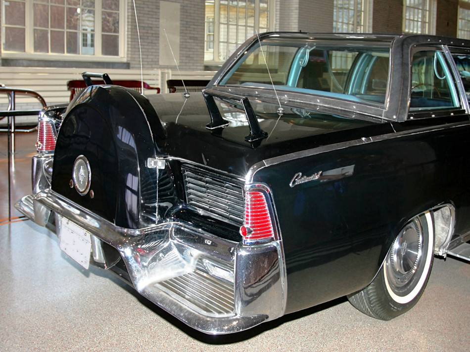 Lincoln-5