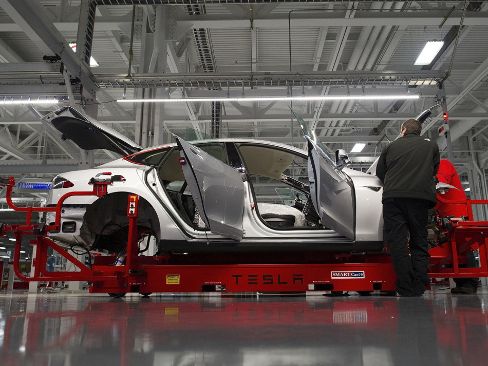 Tesla-6