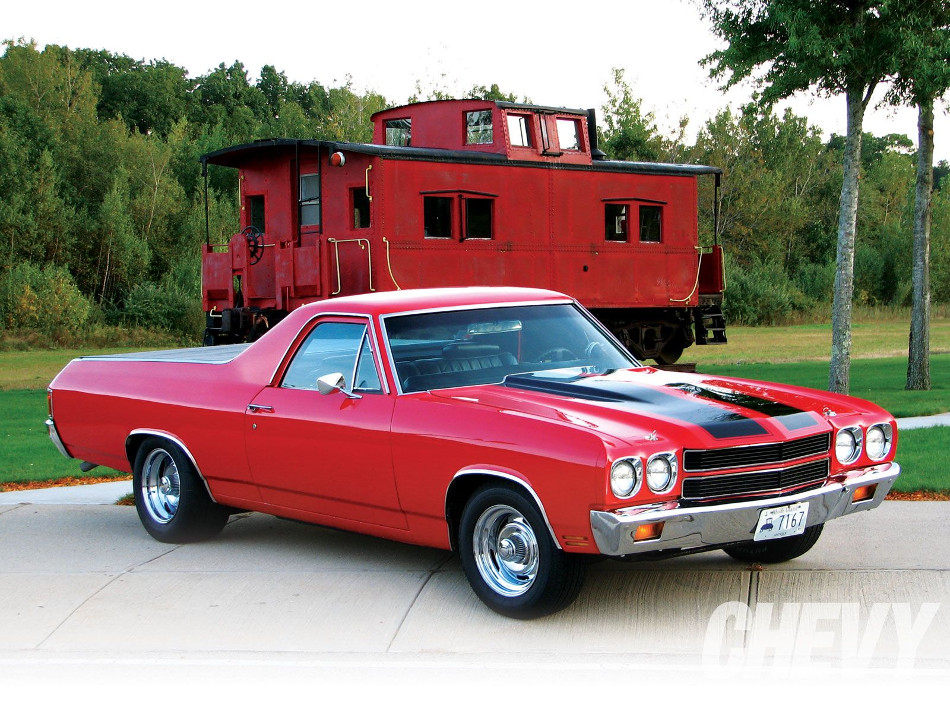 Chevrolet-3